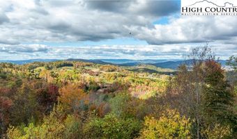 617 Eagle Creek Trl, Banner Elk, NC 28604