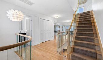 40110 OWENS Ct, Fenwick Island, DE 19944