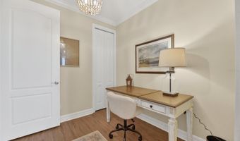 6408 MAYRA SHORES Ln, Apollo Beach, FL 33572