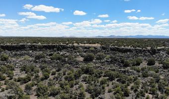 425 N 8051, Concho, AZ 85924