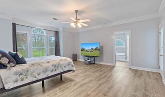 10734 Hwy 31, Atmore, AL 36502