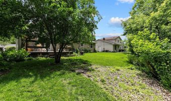 58 CRESTVIEW Dr, Appleton, WI 54915