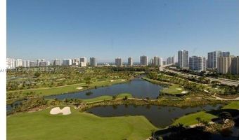 19501 W Country Club Dr PH-06, Aventura, FL 33180