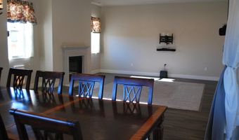 159 Jennys Ln, Fernley, NV 89408