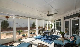 4993 Pleasantry Way, Acworth, GA 30101