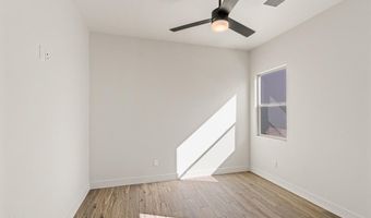 5849 VALLEY PALM Dr, El Paso, TX 79932