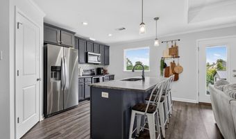 3080 Sagewood, Bauxite, AR 72011