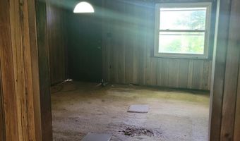 16905 EAGLE HARBOR Rd, Aquasco, MD 20608