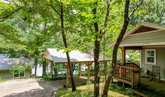 258 Lakeshore Dr, Ashland, MS 38603