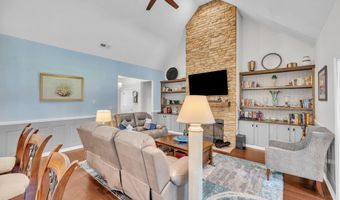 152 Abundant Ave, Angier, NC 27501
