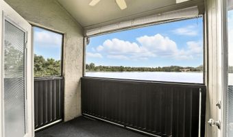 954 LAKE DESTINY Rd F, Altamonte Springs, FL 32714