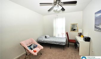 65 Emily Ct, Exeter, PA 19606