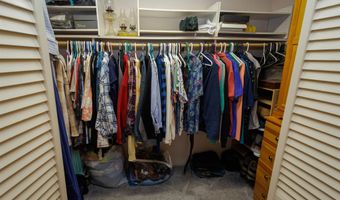 4309 N Ruppert Rd, Attica, IN 47918
