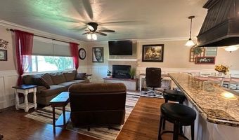 69 S 1200 W, Blackfoot, ID 83221
