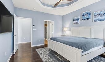 33308 GUILFORD Ln 8, Lewes, DE 19958