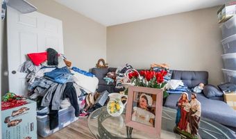 11213 Shanandoah St, Adelanto, CA 92301