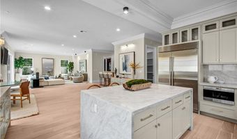 625 E Norman, Arcadia, CA 91006