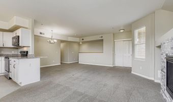 23515 E Platte Dr 9D, Aurora, CO 80016