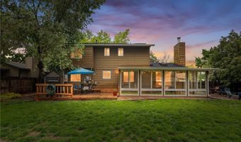10450 Iris Way, Broomfield, CO 80021