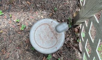 5787 BLOOMERY Pike, Augusta, WV 26704