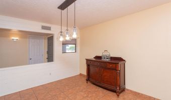 2202 W Clayton Ave, Artesia, NM 88210