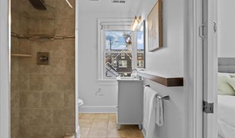 521 QUINTANA Pl NW, Washington, DC 20011