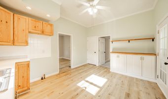 814 W 5th St, Anderson, IN 46016