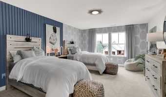 696 Growe Ct, Avon, IN 46123