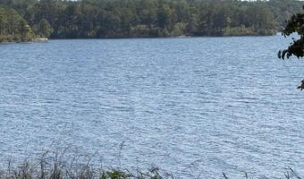 48 Heritage Pt N, Alexander City, AL 35010