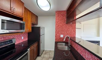 3025 Broadway St 17, Boulder, CO 80304
