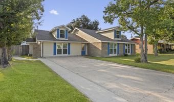 103 Barcelona Ct, Bay St. Louis, MS 39520