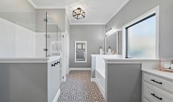 506 Prairie Run, Aledo, TX 76008