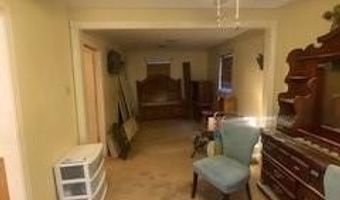 1354 W TENTH St, Bogalusa, LA 70427