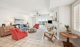 6509 SPYGLASS Cir 6509, Amelia Island, FL 32034