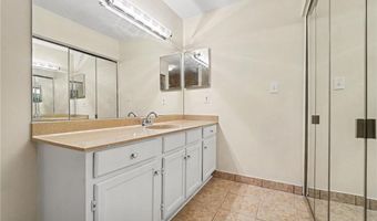 4105 Pine Heights Dr NE, Atlanta, GA 30324