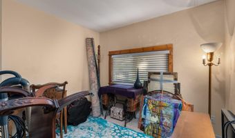 61445 SE 27th St 55, Bend, OR 97702