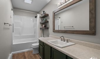 220 Mariner Dr, Anchorage, AK 99515