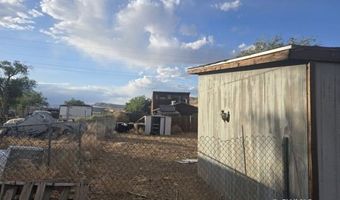 30 W Hawkins, Big Water, UT 84741
