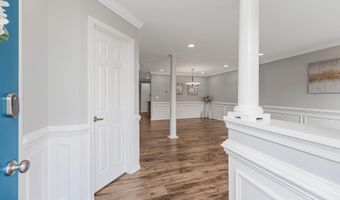 20419 CHARTER OAK Dr, Ashburn, VA 20147