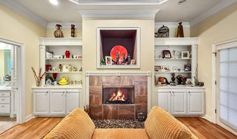 310 Henry Cannon Rd, Braxton, MS 39044