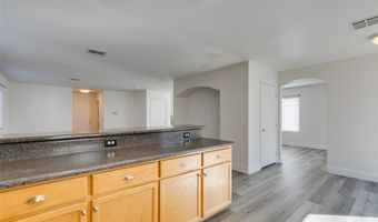 9321 COPPER BAY Ave, Las Vegas, NV 89129