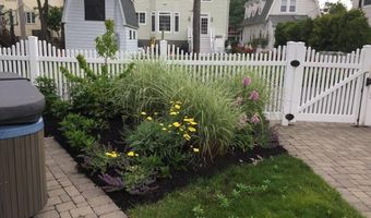 330 Sylvania Ave Summer, Avon By The Sea, NJ 07717