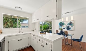 3205 Merrill 28, Torrance, CA 90503