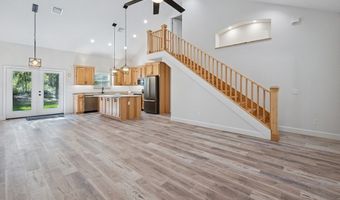 4035 County Road 342, Bell, FL 32619