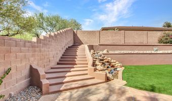 3138 W RAVINA Ln, Anthem, AZ 85086