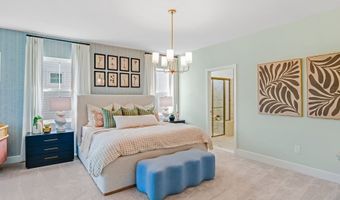 31009 Nikelle Ln Plan: Dover, Frankford, DE 19945