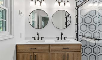 709 Loblolly Dr, Anderson, SC 29625