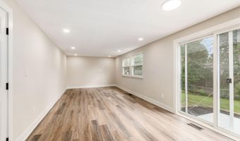 7390 Pate Ct, Columbus, OH 43235