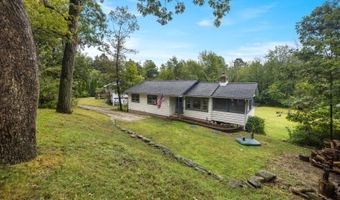 503 Pocasset Rd, Alloway, NJ 07422