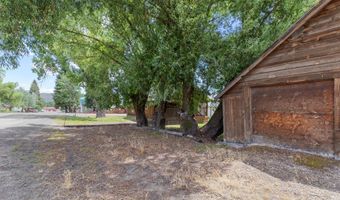 311 N School St, Cascade, ID 83611